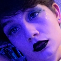 satanshussy Nua