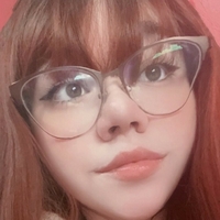 Satansita Nua