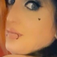 satanssidebrat Nua