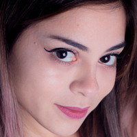 Satin Nua