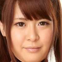 Satomi Nagase Nua