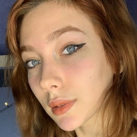 Satoria Nua
