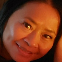 satoriva90 Nua