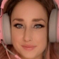 Sav Rose Nua