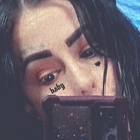 Savagequeenannie Nua