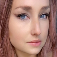 savanahroses Nua