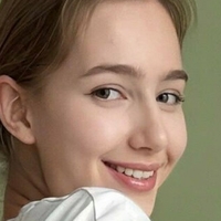savannaahjeaann Nua