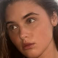 Savannah Clarke Nua