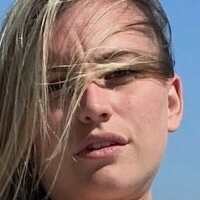 Savannah Paige Nua
