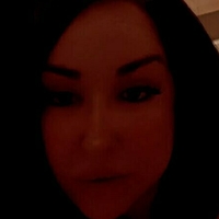 savannahreign13 Nua