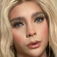 savannahsinn Nua