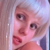savannahsolo Nua