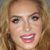 Saxon Sharbino Nua