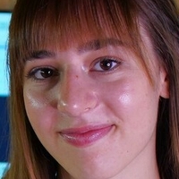 Sayaka Chialva Nua