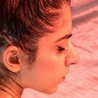 Sayna Soleimanpour Nua