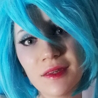 sayukobayashi Nua