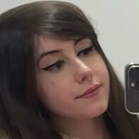 Sayuri Mattar Nua