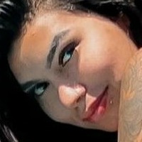 Sayuri Nua