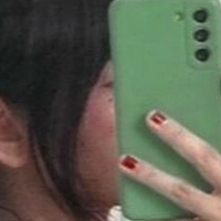 Sayurim_ Nua