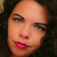 scarletamore Nua