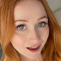 scarletskiesxxx Nua