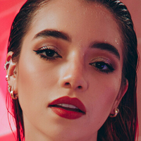 scarlett__baker Nua