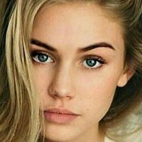 Scarlett Leithold Nua