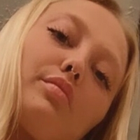 Scarlett Savage Nua