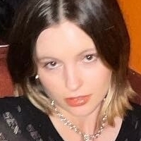 Scarlett Stevens Nua
