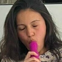 scarlettandcha Nua