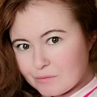 scarlettblaze1 Nua
