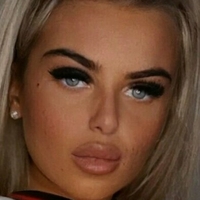 scarlettfoxvip Nua