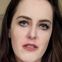 Scarlettgoddessч Nua