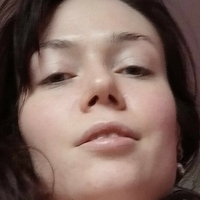 scarlettpaine Nua