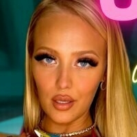 scarlettsavagefree Nua