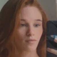 scarlettsnow69 Nua