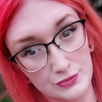scarlettultra Nua