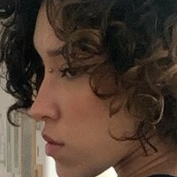 Scarletxxxrubia Nua