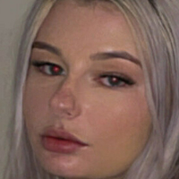 scarllettfoxxx Nua