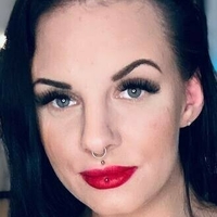 schaennie_95 Nua