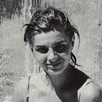 Scilla Gabel Nua