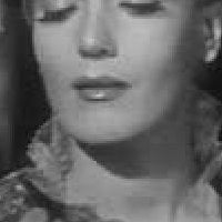 Scilla Jacu Nua