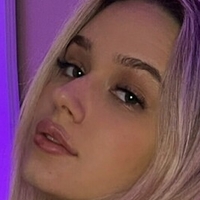 secret-lia Nua