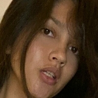 secretlatinababe Nua