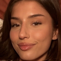 secretlyfeolauren Nua