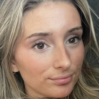 secretshylatina Nua