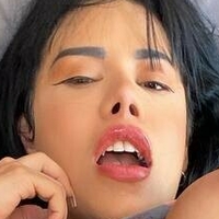 seelatinbeauty Nua