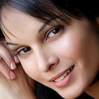 Seema Rahmani Nua