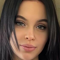 selena_girl Nua