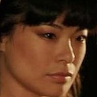 Selena Khoo Nua